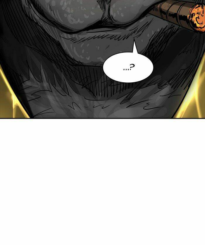 Cuộc Chiến Trong Tòa Tháp - Tower Of God Chapter 360 - Trang 2