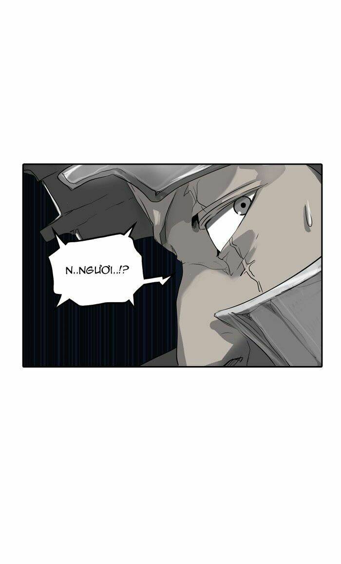 Cuộc Chiến Trong Tòa Tháp - Tower Of God Chapter 360 - Trang 2