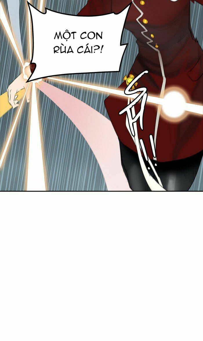 Cuộc Chiến Trong Tòa Tháp - Tower Of God Chapter 360 - Trang 2