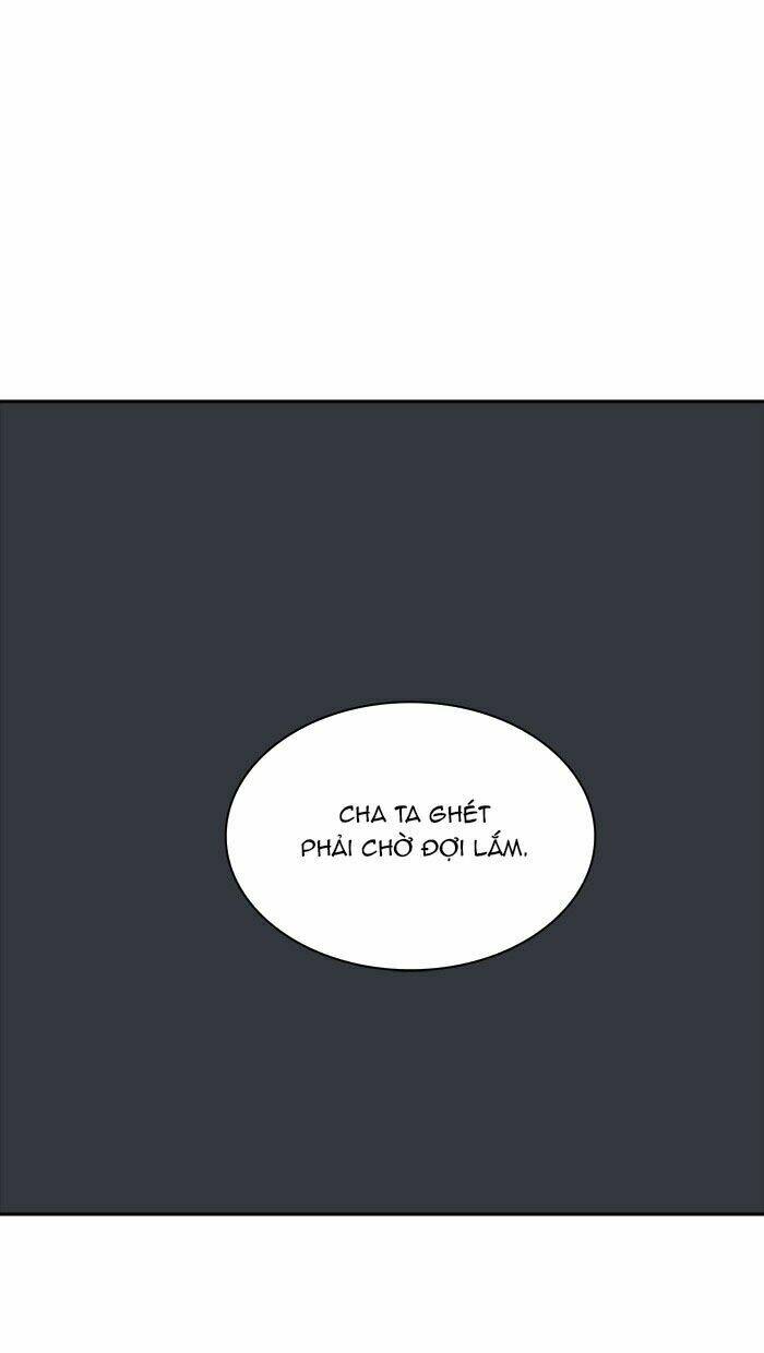 Cuộc Chiến Trong Tòa Tháp - Tower Of God Chapter 360 - Trang 2