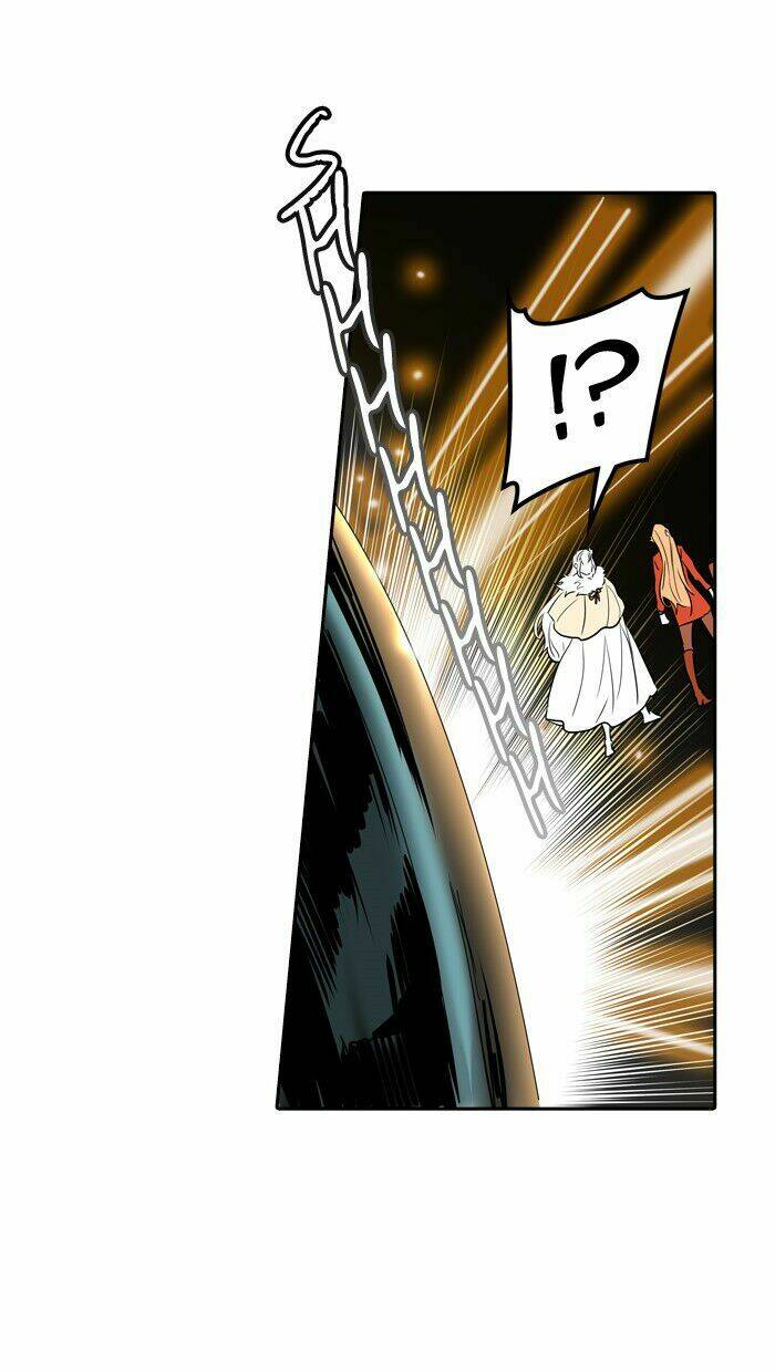 Cuộc Chiến Trong Tòa Tháp - Tower Of God Chapter 367 - Trang 2