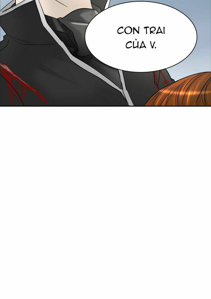 Cuộc Chiến Trong Tòa Tháp - Tower Of God Chapter 367 - Trang 2