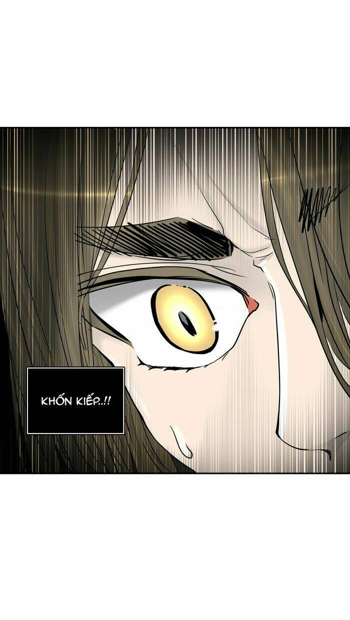 Cuộc Chiến Trong Tòa Tháp - Tower Of God Chapter 367 - Trang 2