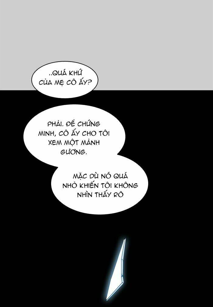 Cuộc Chiến Trong Tòa Tháp - Tower Of God Chapter 367 - Trang 2