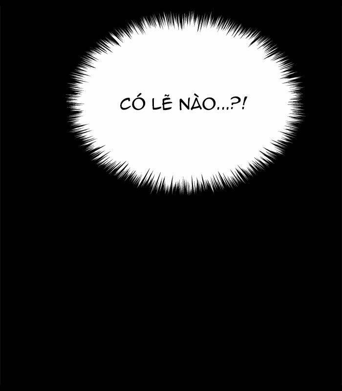 Cuộc Chiến Trong Tòa Tháp - Tower Of God Chapter 367 - Trang 2