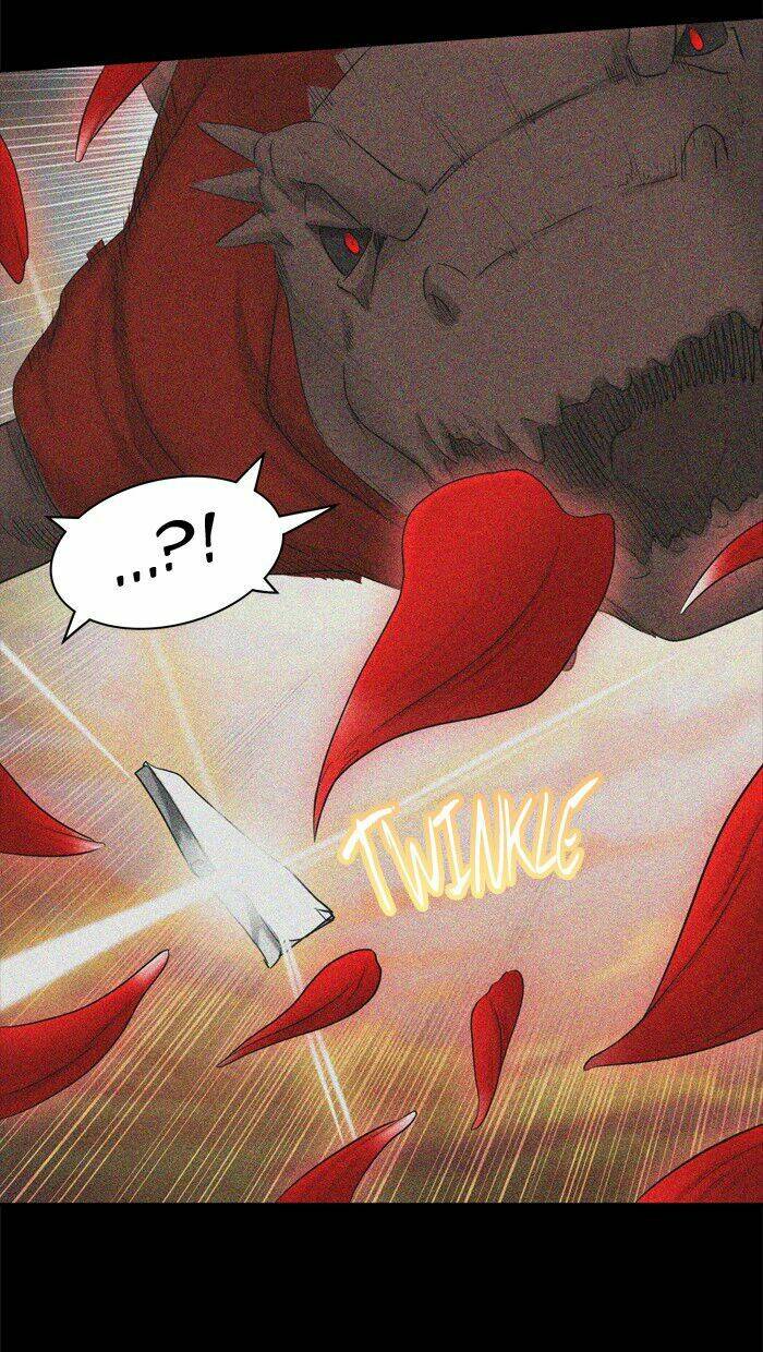 Cuộc Chiến Trong Tòa Tháp - Tower Of God Chapter 367 - Trang 2