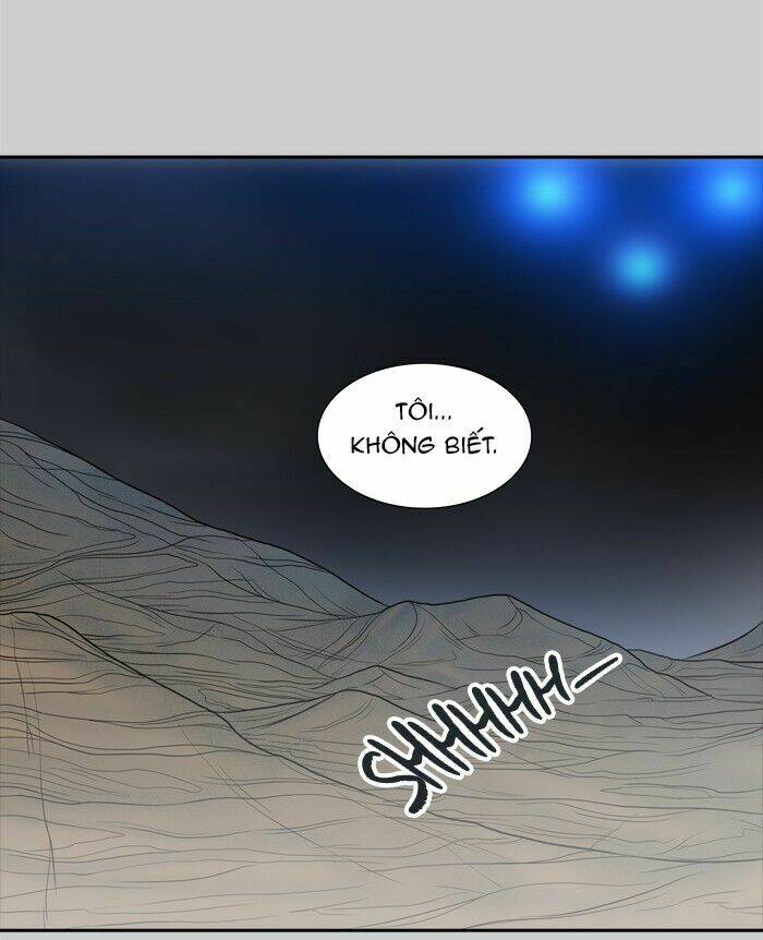 Cuộc Chiến Trong Tòa Tháp - Tower Of God Chapter 367 - Trang 2