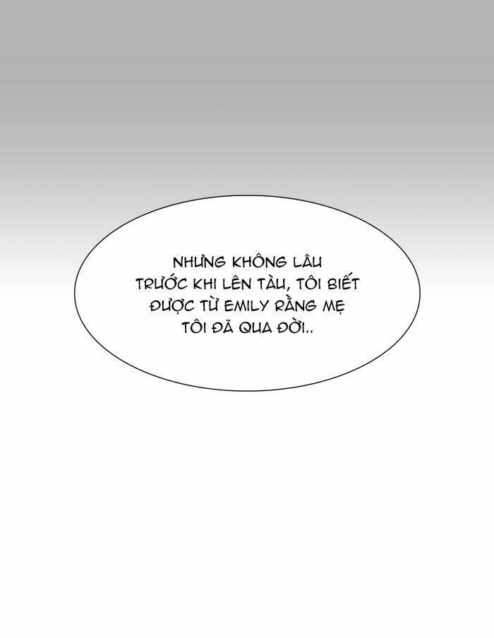 Cuộc Chiến Trong Tòa Tháp - Tower Of God Chapter 367 - Trang 2