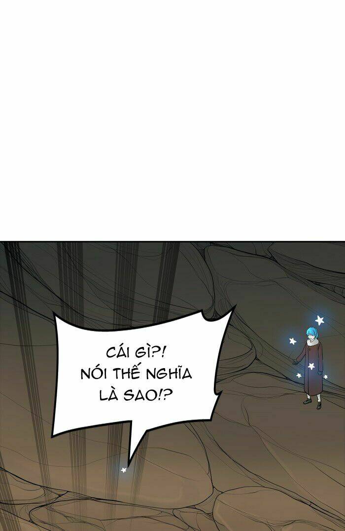 Cuộc Chiến Trong Tòa Tháp - Tower Of God Chapter 367 - Trang 2