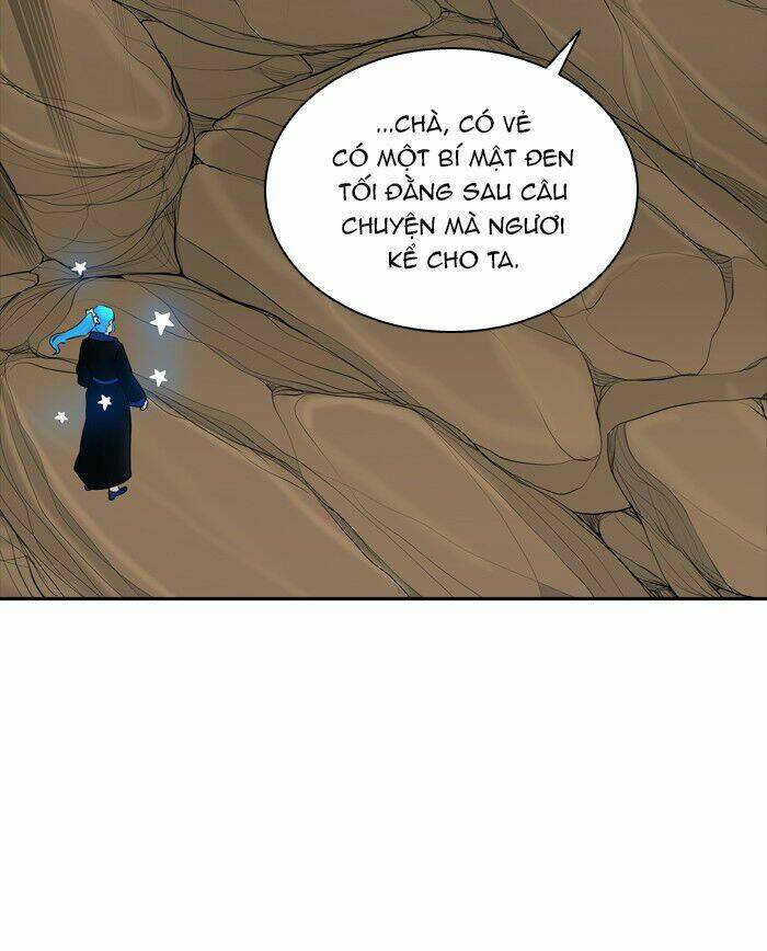 Cuộc Chiến Trong Tòa Tháp - Tower Of God Chapter 367 - Trang 2