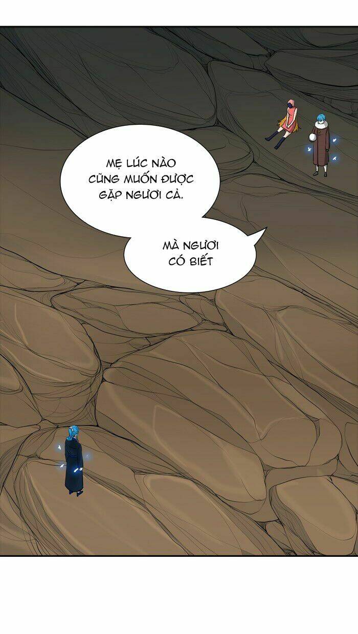 Cuộc Chiến Trong Tòa Tháp - Tower Of God Chapter 367 - Trang 2