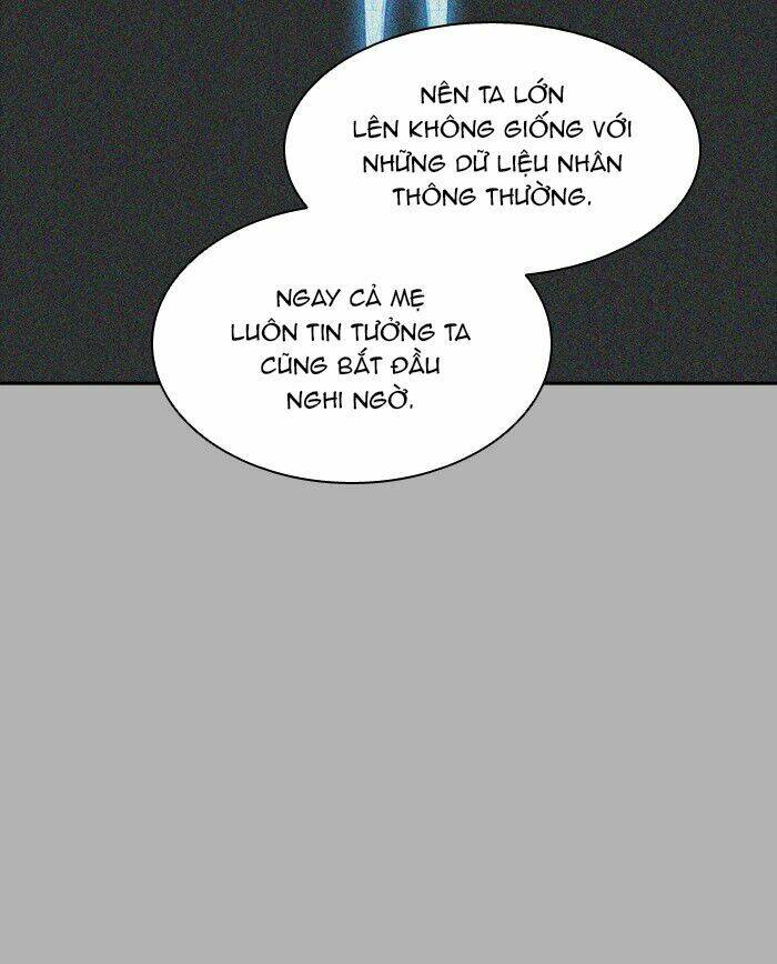 Cuộc Chiến Trong Tòa Tháp - Tower Of God Chapter 367 - Trang 2