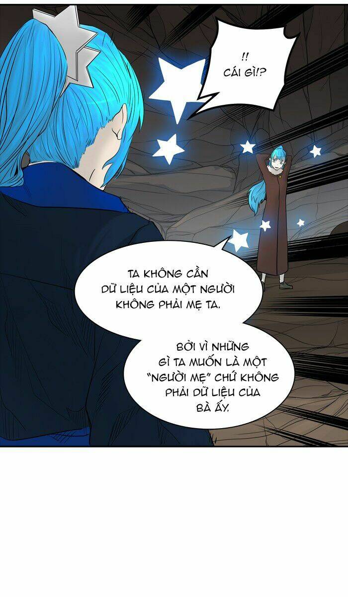 Cuộc Chiến Trong Tòa Tháp - Tower Of God Chapter 367 - Trang 2