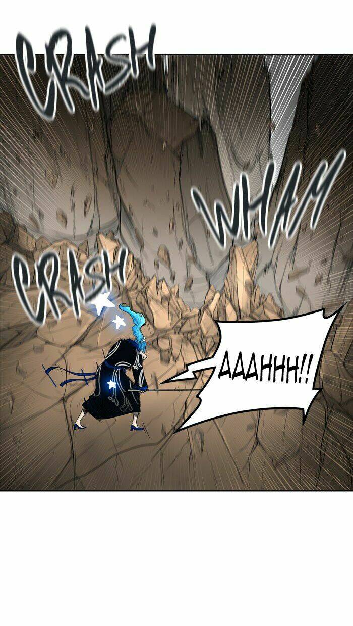 Cuộc Chiến Trong Tòa Tháp - Tower Of God Chapter 367 - Trang 2