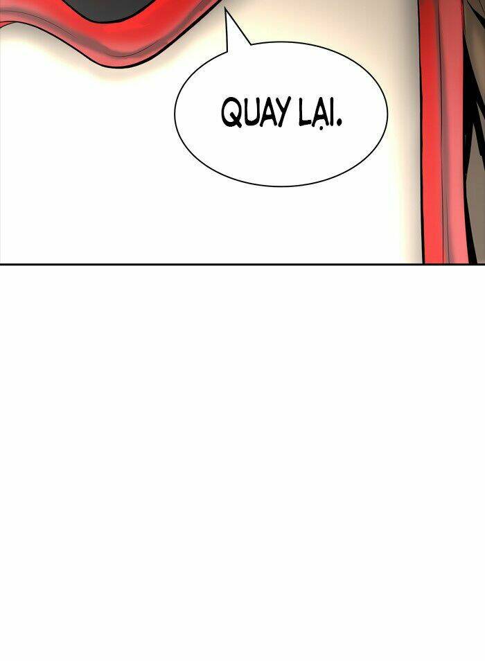 Cuộc Chiến Trong Tòa Tháp - Tower Of God Chapter 370 - Trang 2