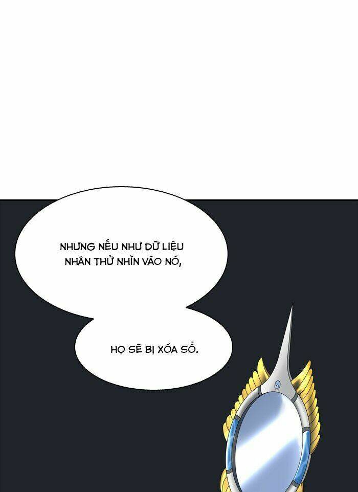 Cuộc Chiến Trong Tòa Tháp - Tower Of God Chapter 370 - Trang 2