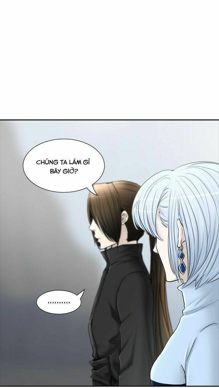 Cuộc Chiến Trong Tòa Tháp - Tower Of God Chapter 370 - Trang 2