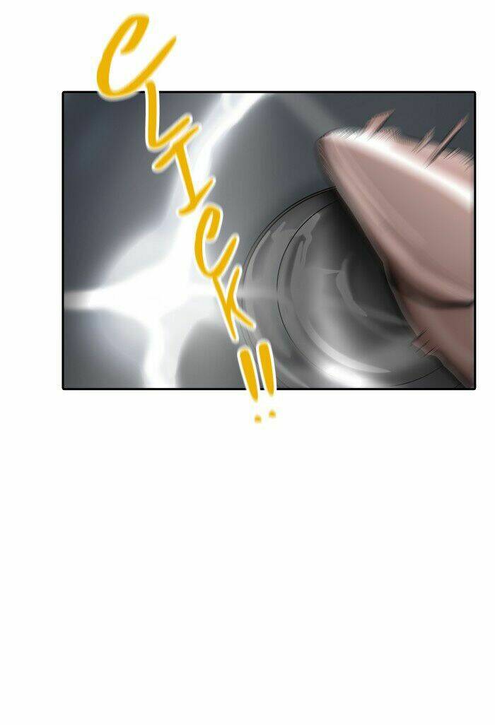 Cuộc Chiến Trong Tòa Tháp - Tower Of God Chapter 370 - Trang 2