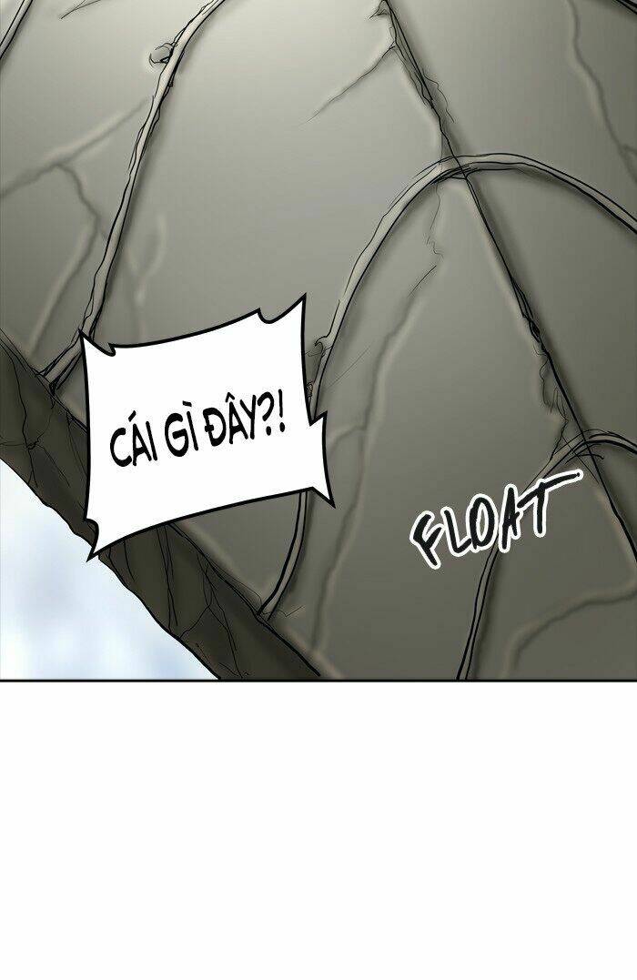 Cuộc Chiến Trong Tòa Tháp - Tower Of God Chapter 370 - Trang 2