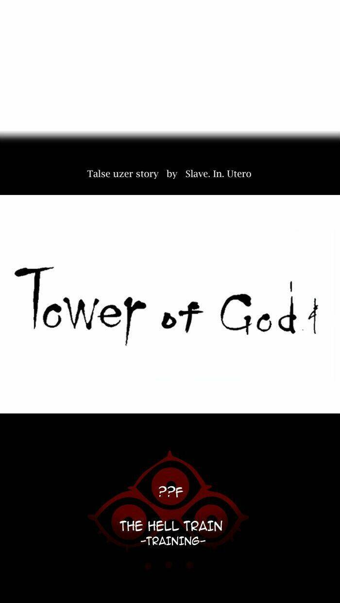 Cuộc Chiến Trong Tòa Tháp - Tower Of God Chapter 370 - Trang 2