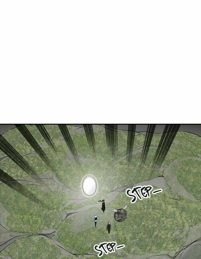 Cuộc Chiến Trong Tòa Tháp - Tower Of God Chapter 372 - Next Chapter 373