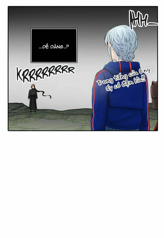 Cuộc Chiến Trong Tòa Tháp - Tower Of God Chapter 372 - Next Chapter 373