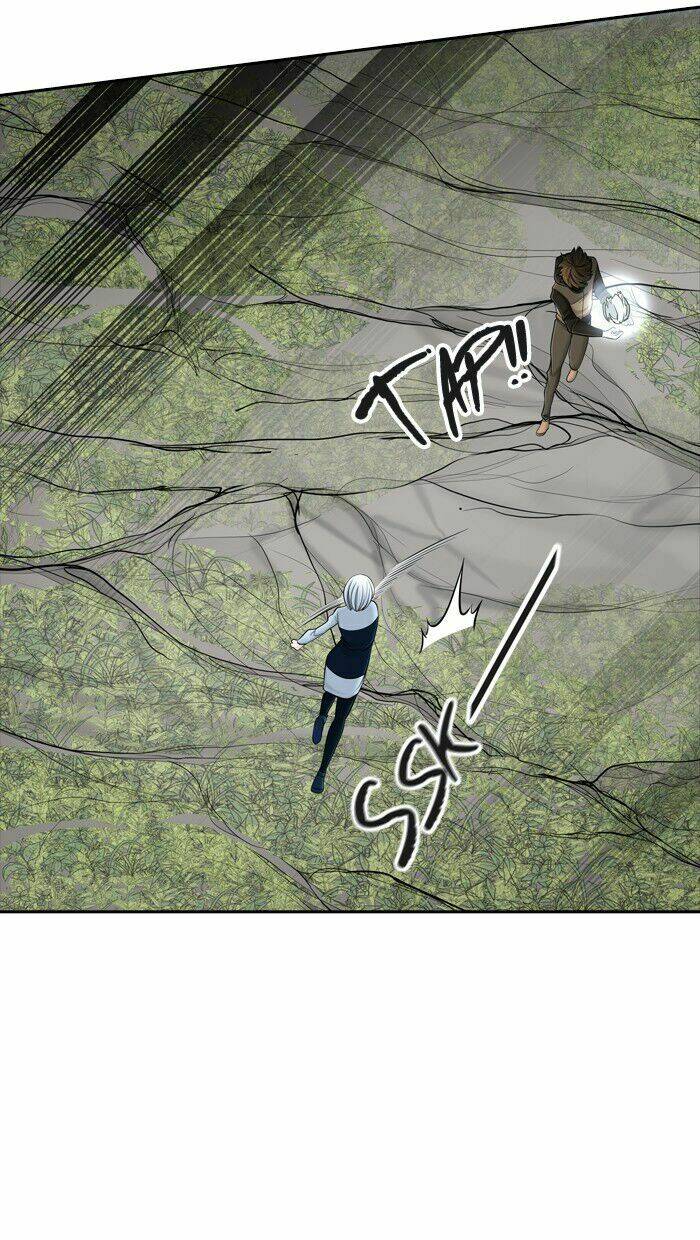 Cuộc Chiến Trong Tòa Tháp - Tower Of God Chapter 372 - Next Chapter 373