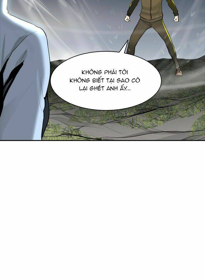 Cuộc Chiến Trong Tòa Tháp - Tower Of God Chapter 372 - Next Chapter 373