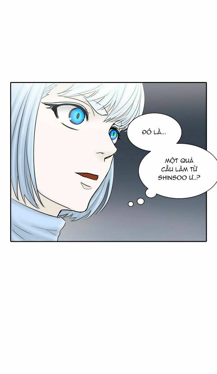 Cuộc Chiến Trong Tòa Tháp - Tower Of God Chapter 372 - Next Chapter 373