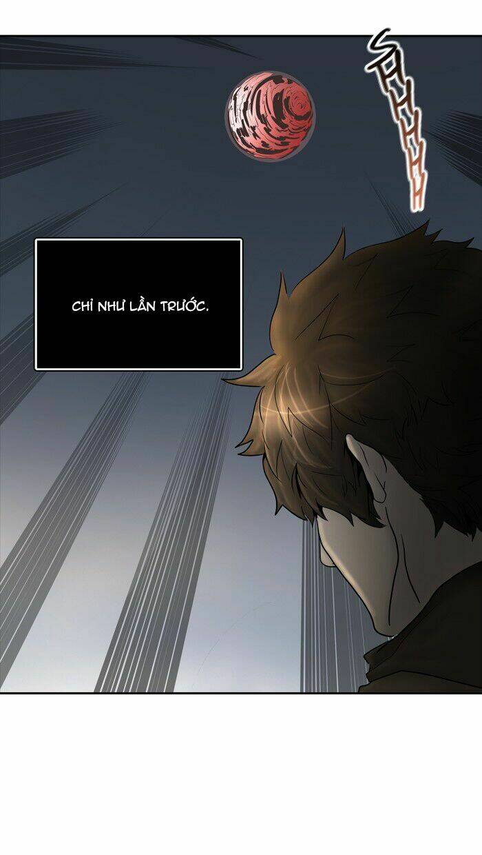 Cuộc Chiến Trong Tòa Tháp - Tower Of God Chapter 372 - Next Chapter 373