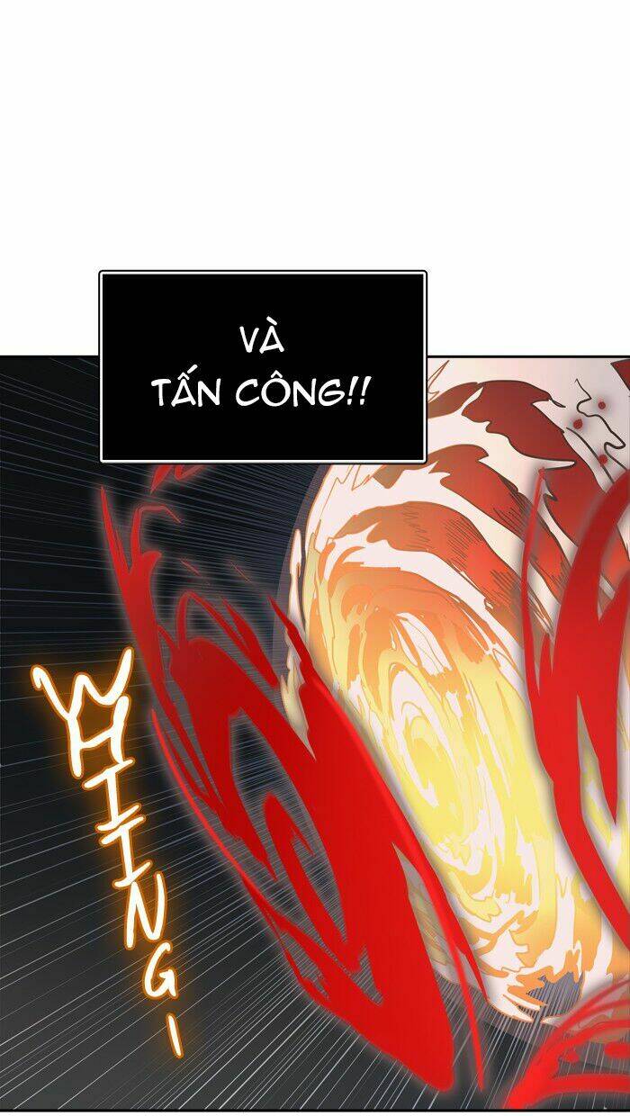 Cuộc Chiến Trong Tòa Tháp - Tower Of God Chapter 372 - Next Chapter 373