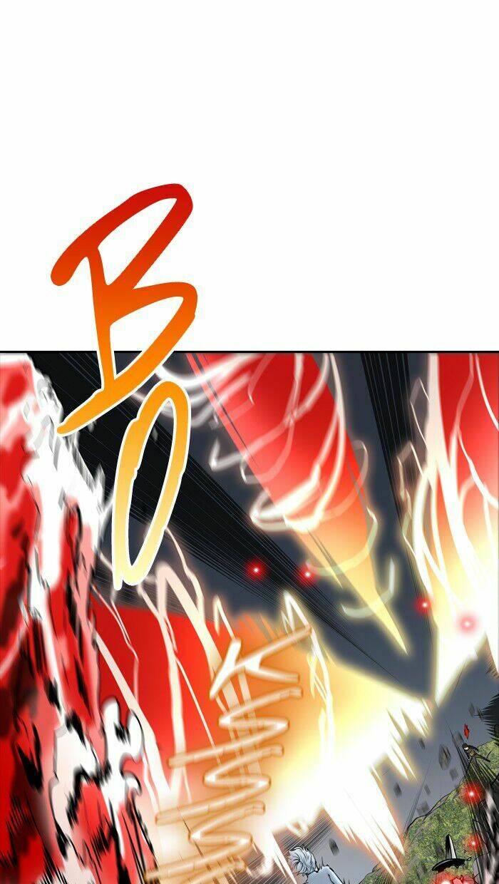 Cuộc Chiến Trong Tòa Tháp - Tower Of God Chapter 372 - Next Chapter 373