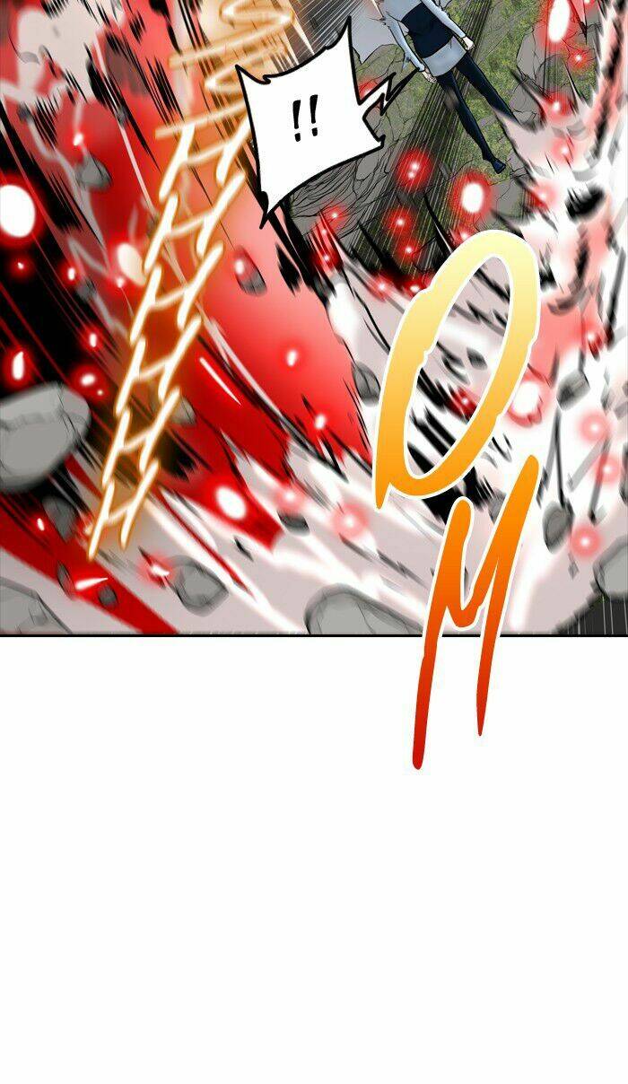 Cuộc Chiến Trong Tòa Tháp - Tower Of God Chapter 372 - Next Chapter 373