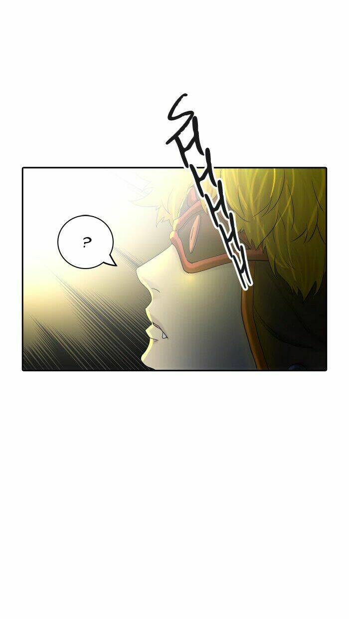 Cuộc Chiến Trong Tòa Tháp - Tower Of God Chapter 372 - Next Chapter 373