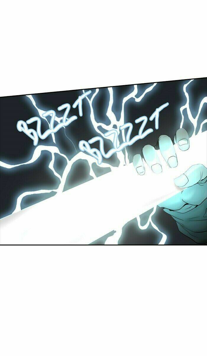 Cuộc Chiến Trong Tòa Tháp - Tower Of God Chapter 372 - Next Chapter 373