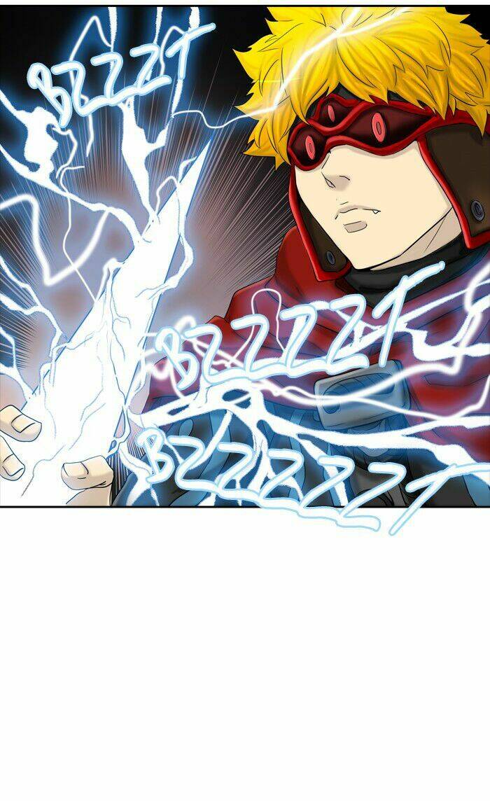 Cuộc Chiến Trong Tòa Tháp - Tower Of God Chapter 372 - Next Chapter 373