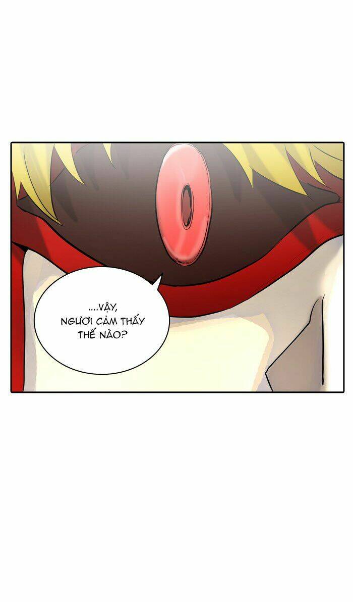 Cuộc Chiến Trong Tòa Tháp - Tower Of God Chapter 372 - Next Chapter 373