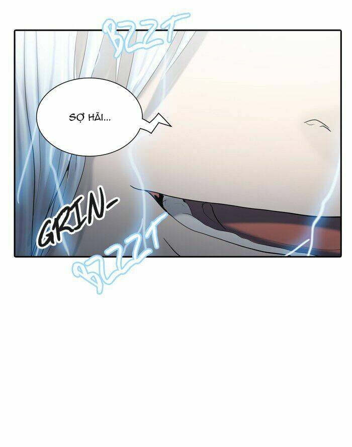 Cuộc Chiến Trong Tòa Tháp - Tower Of God Chapter 372 - Next Chapter 373