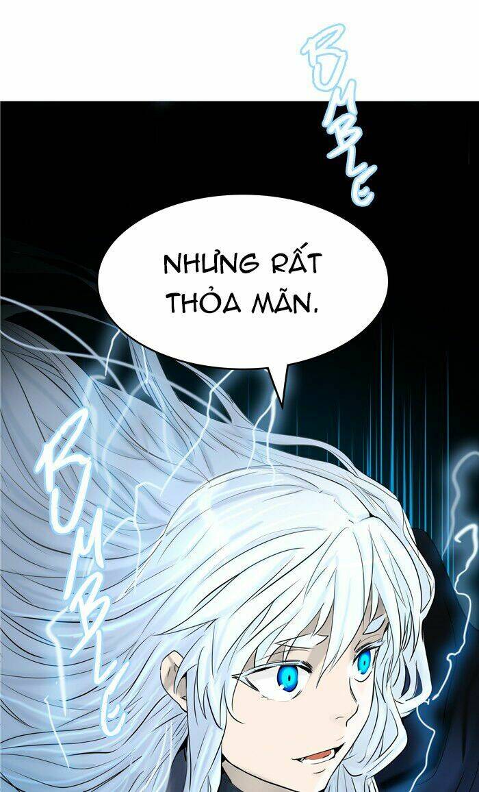 Cuộc Chiến Trong Tòa Tháp - Tower Of God Chapter 372 - Next Chapter 373