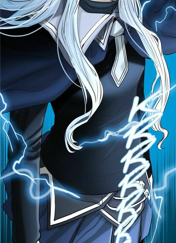 Cuộc Chiến Trong Tòa Tháp - Tower Of God Chapter 372 - Next Chapter 373