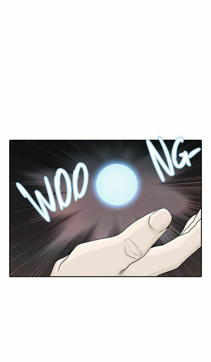 Cuộc Chiến Trong Tòa Tháp - Tower Of God Chapter 372 - Next Chapter 373