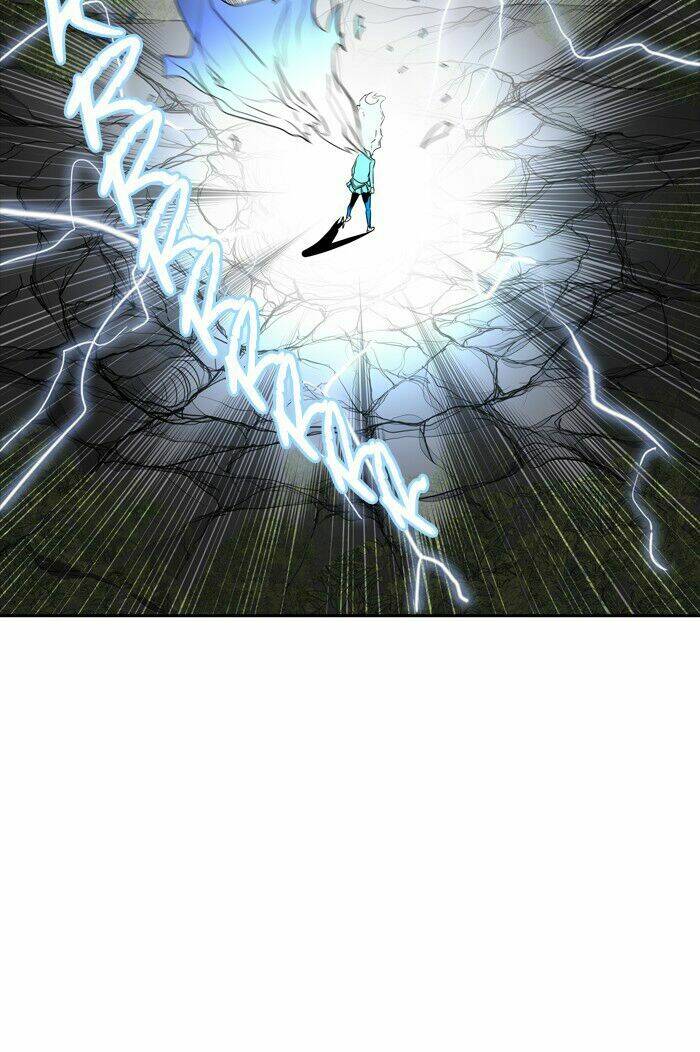 Cuộc Chiến Trong Tòa Tháp - Tower Of God Chapter 372 - Next Chapter 373