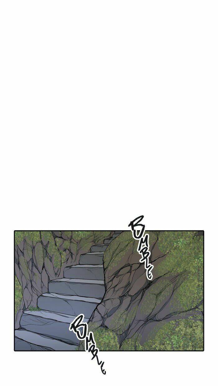 Cuộc Chiến Trong Tòa Tháp - Tower Of God Chapter 372 - Next Chapter 373