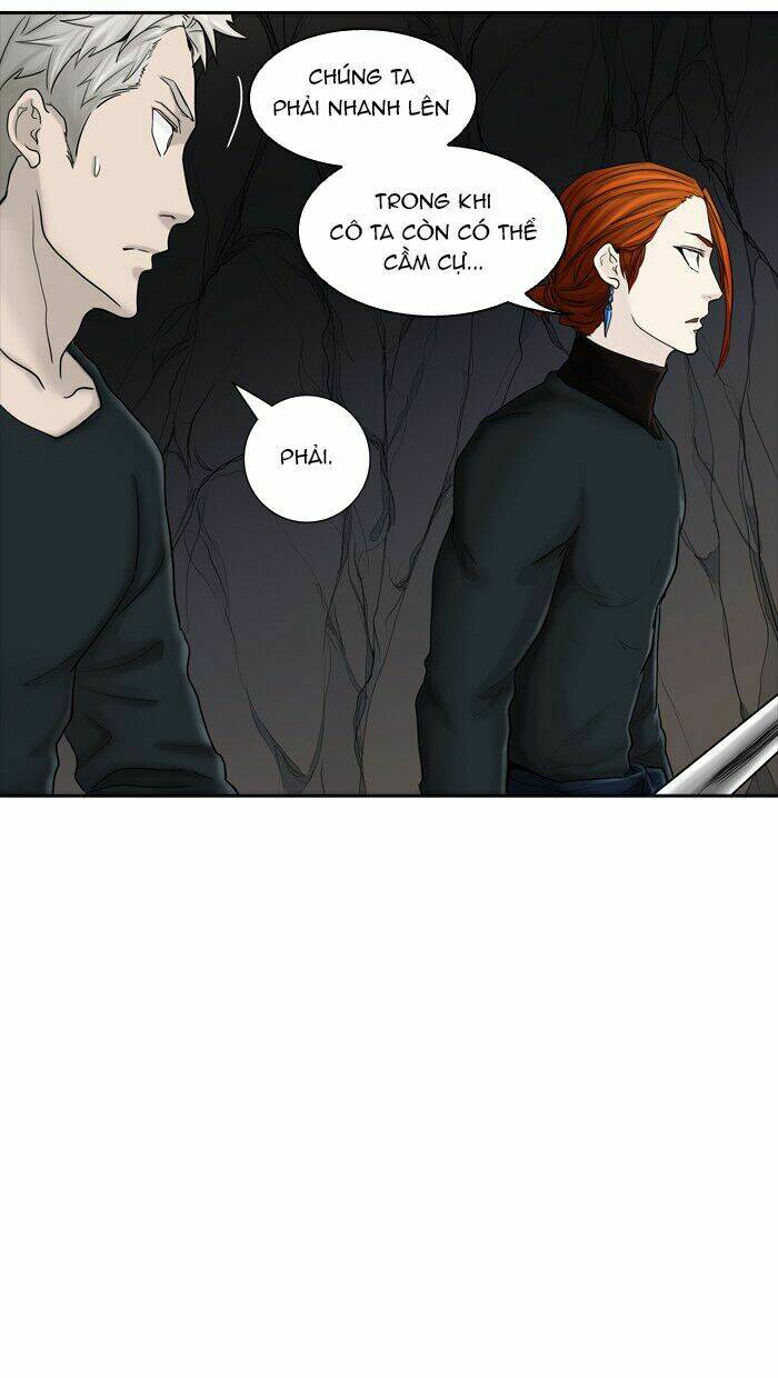 Cuộc Chiến Trong Tòa Tháp - Tower Of God Chapter 372 - Next Chapter 373