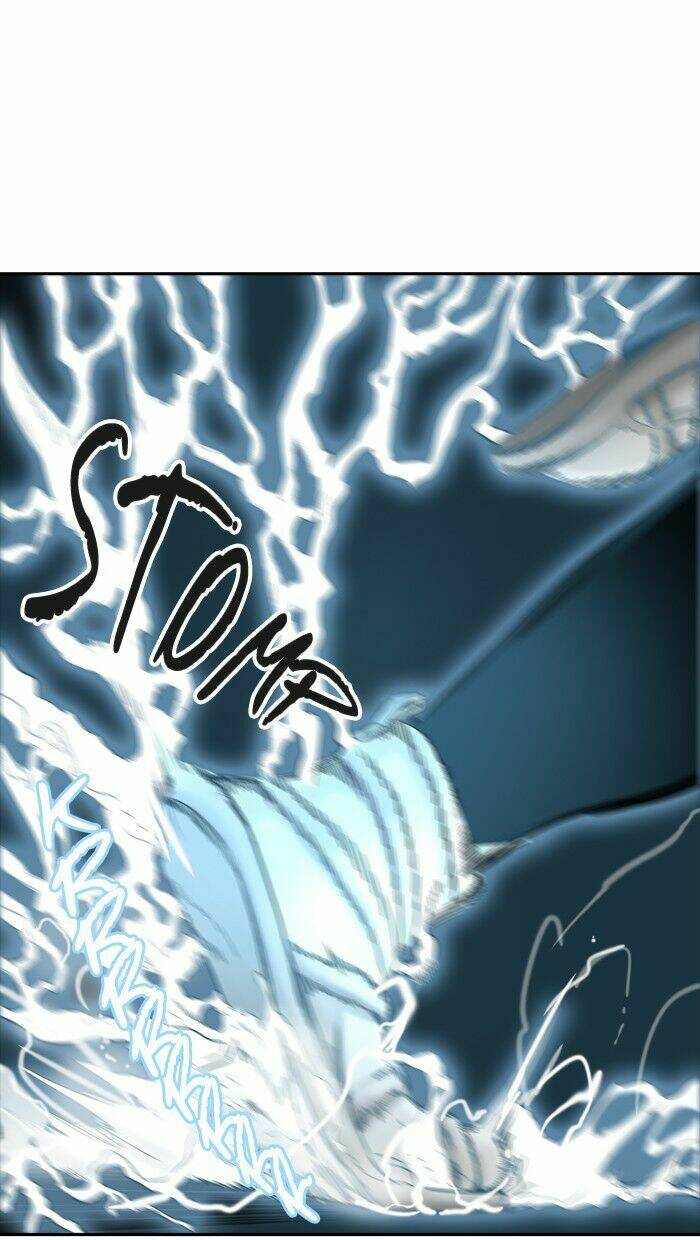 Cuộc Chiến Trong Tòa Tháp - Tower Of God Chapter 372 - Next Chapter 373