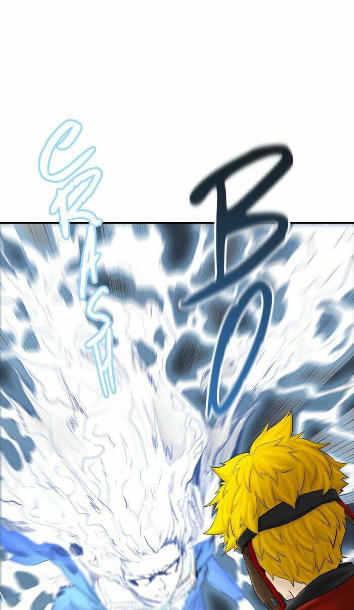 Cuộc Chiến Trong Tòa Tháp - Tower Of God Chapter 372 - Next Chapter 373