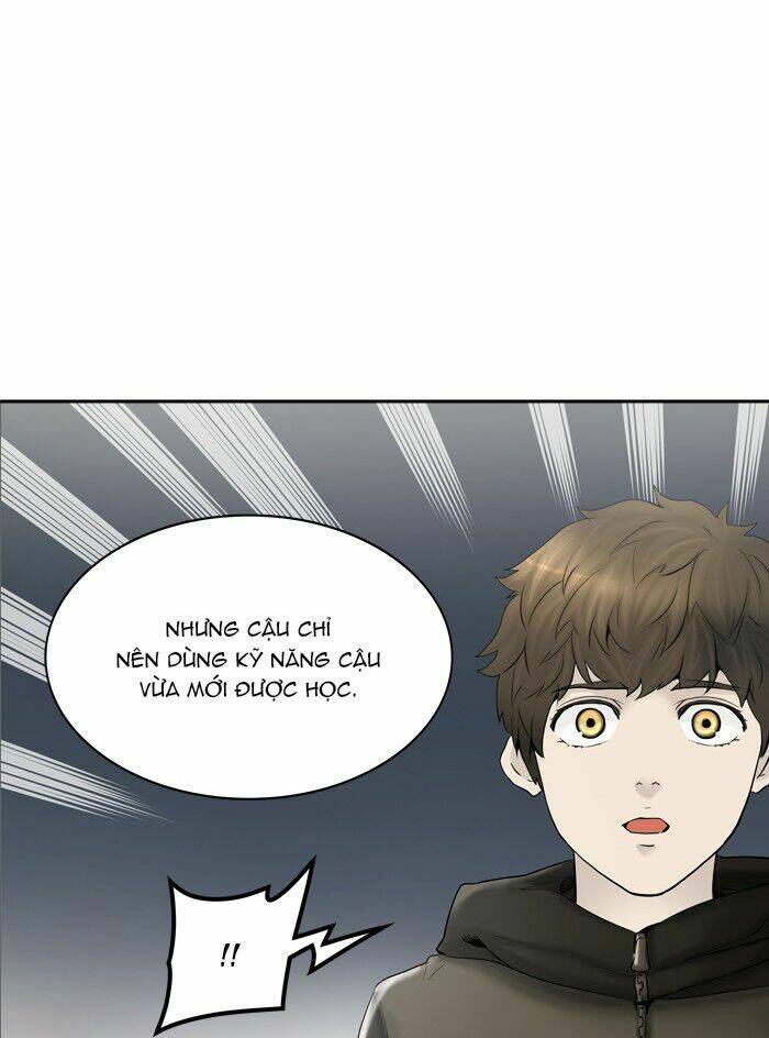 Cuộc Chiến Trong Tòa Tháp - Tower Of God Chapter 372 - Next Chapter 373