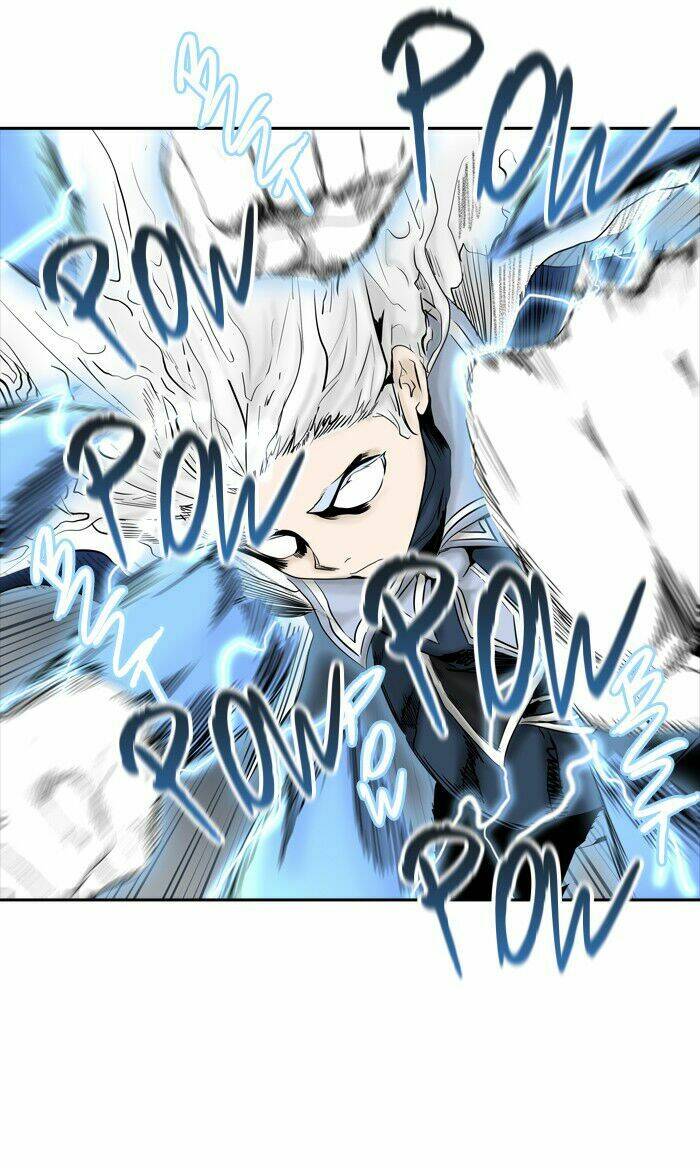 Cuộc Chiến Trong Tòa Tháp - Tower Of God Chapter 372 - Next Chapter 373