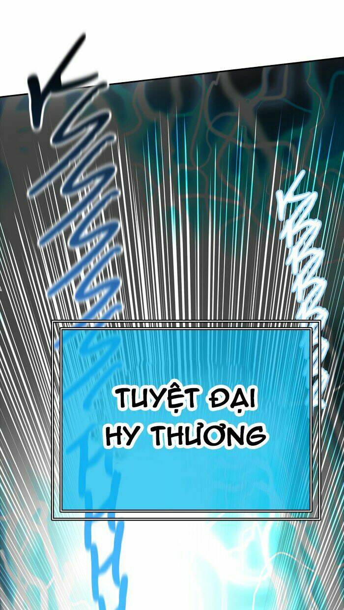 Cuộc Chiến Trong Tòa Tháp - Tower Of God Chapter 372 - Next Chapter 373