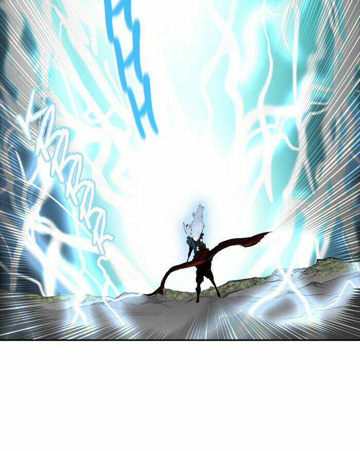 Cuộc Chiến Trong Tòa Tháp - Tower Of God Chapter 372 - Next Chapter 373